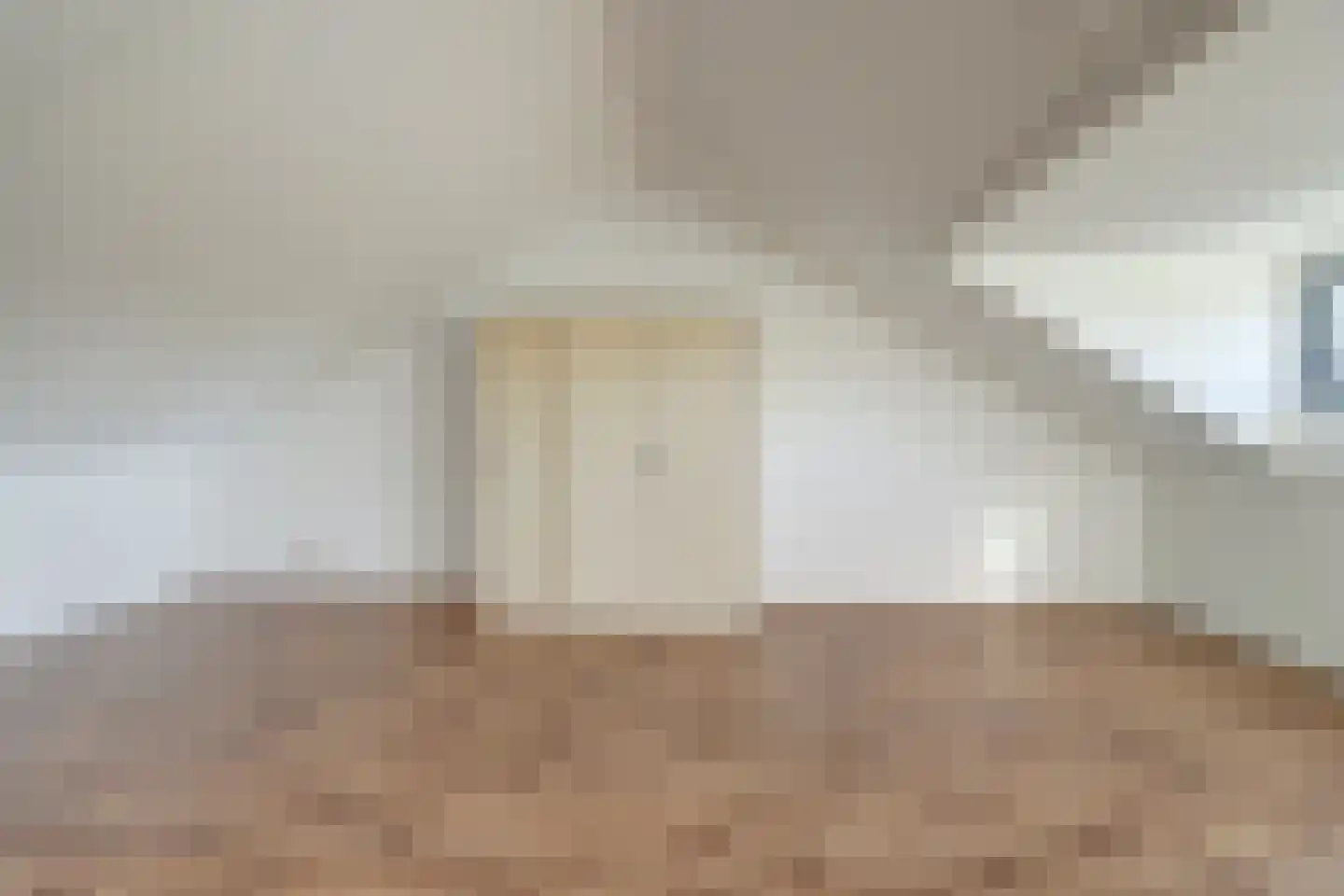 Maalderijstraat 30 Oosteind thumbnail 33