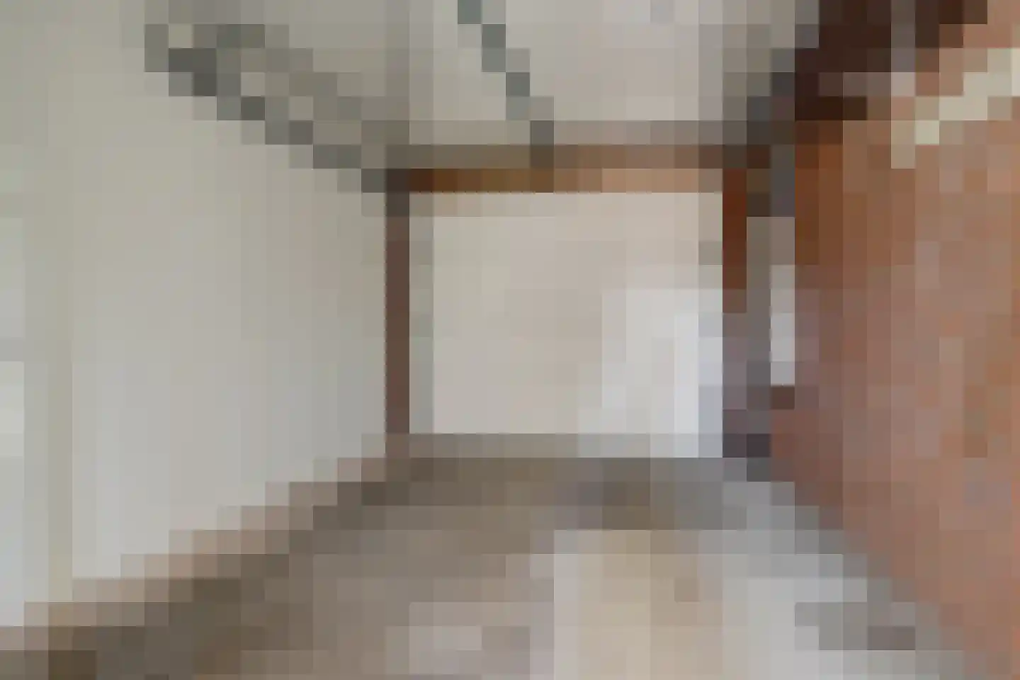 Maalderijstraat 30 Oosteind thumbnail 34