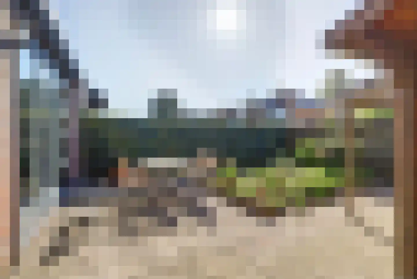 Maalderijstraat 30 Oosteind thumbnail 35
