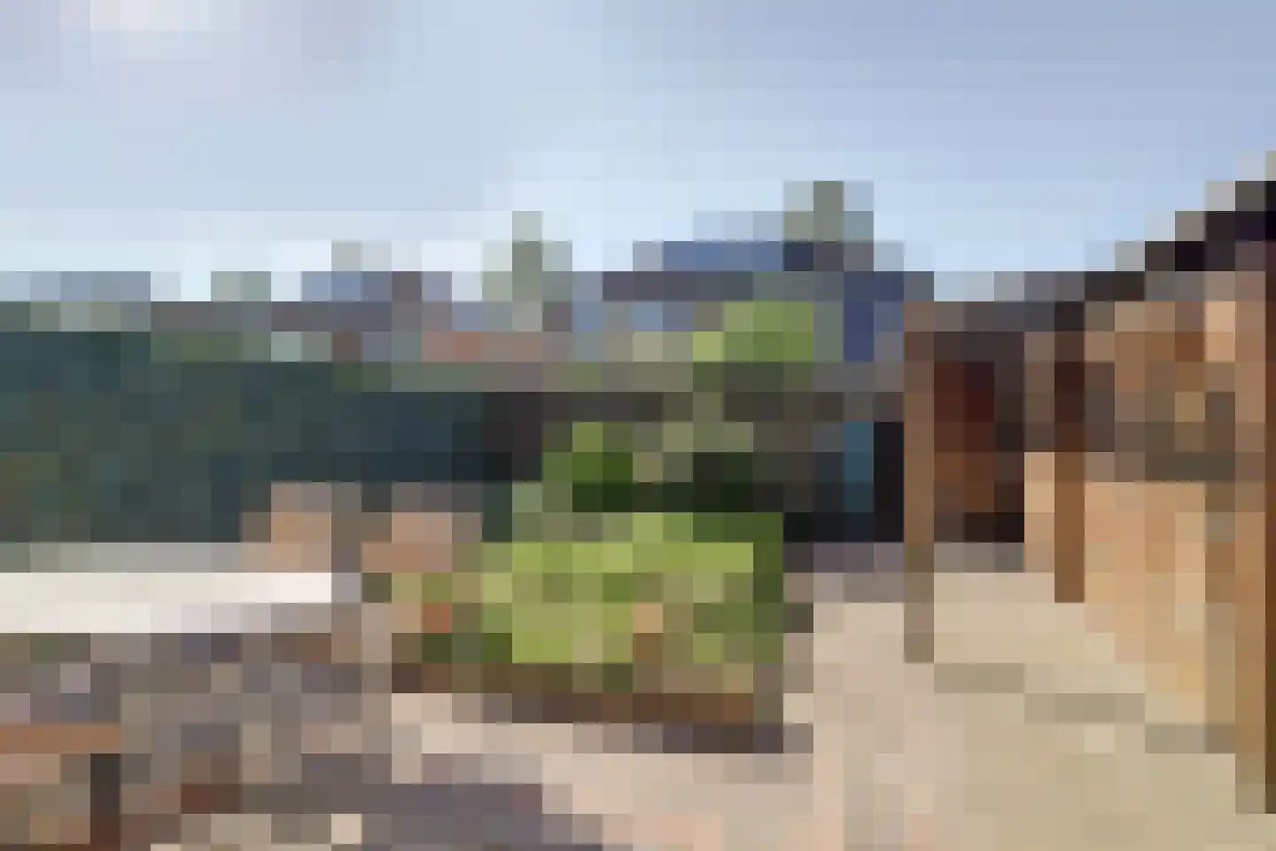 Maalderijstraat 30 Oosteind thumbnail 36
