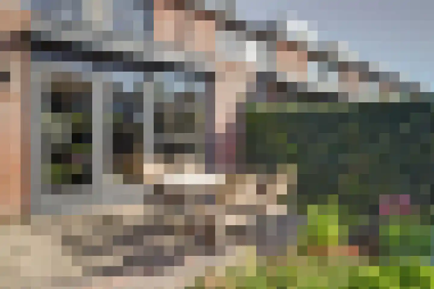 Maalderijstraat 30 Oosteind thumbnail 37
