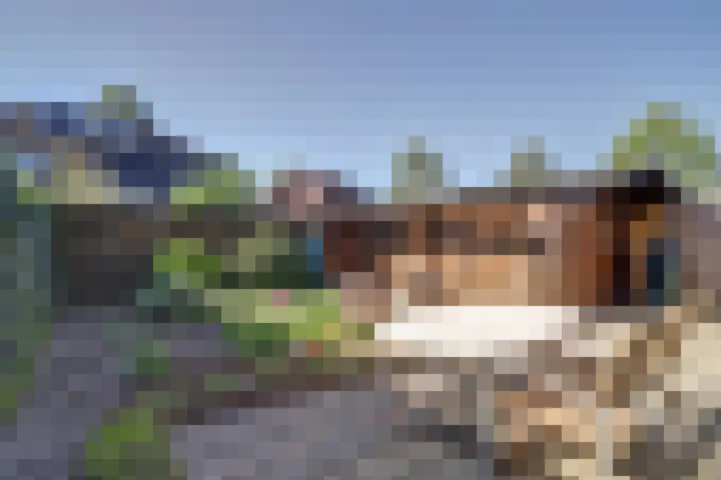 Maalderijstraat 30 Oosteind thumbnail 38