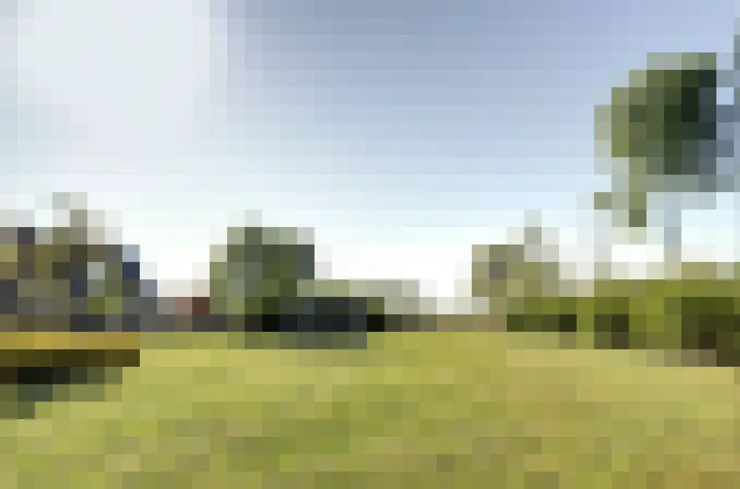 Maalderijstraat 30 Oosteind thumbnail 39