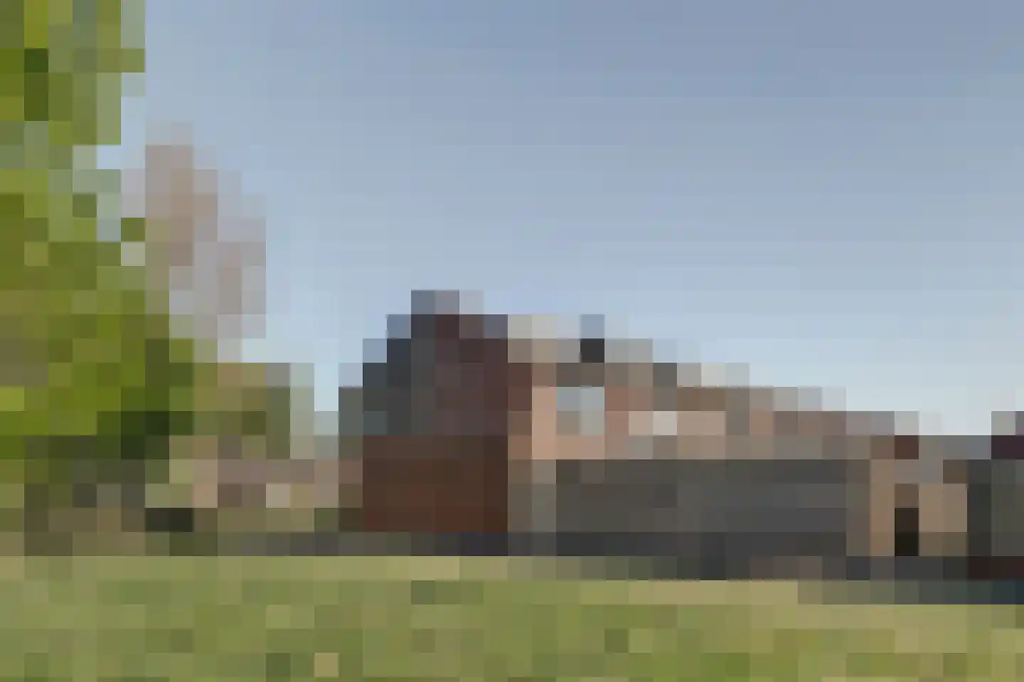 Maalderijstraat 30 Oosteind thumbnail 4