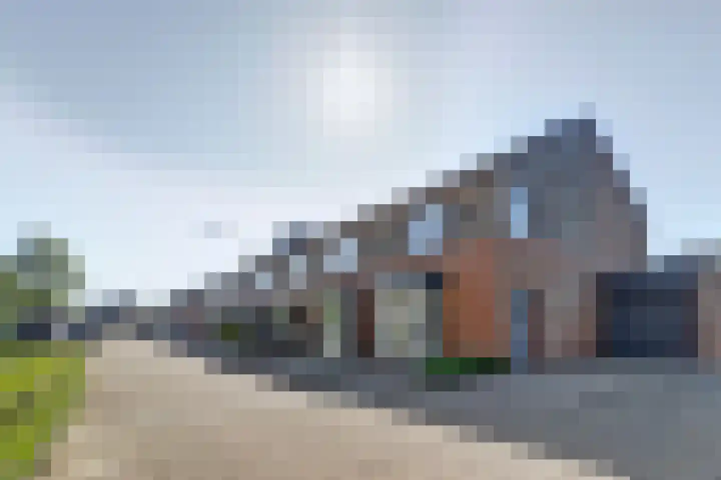 Maalderijstraat 30 Oosteind thumbnail 5
