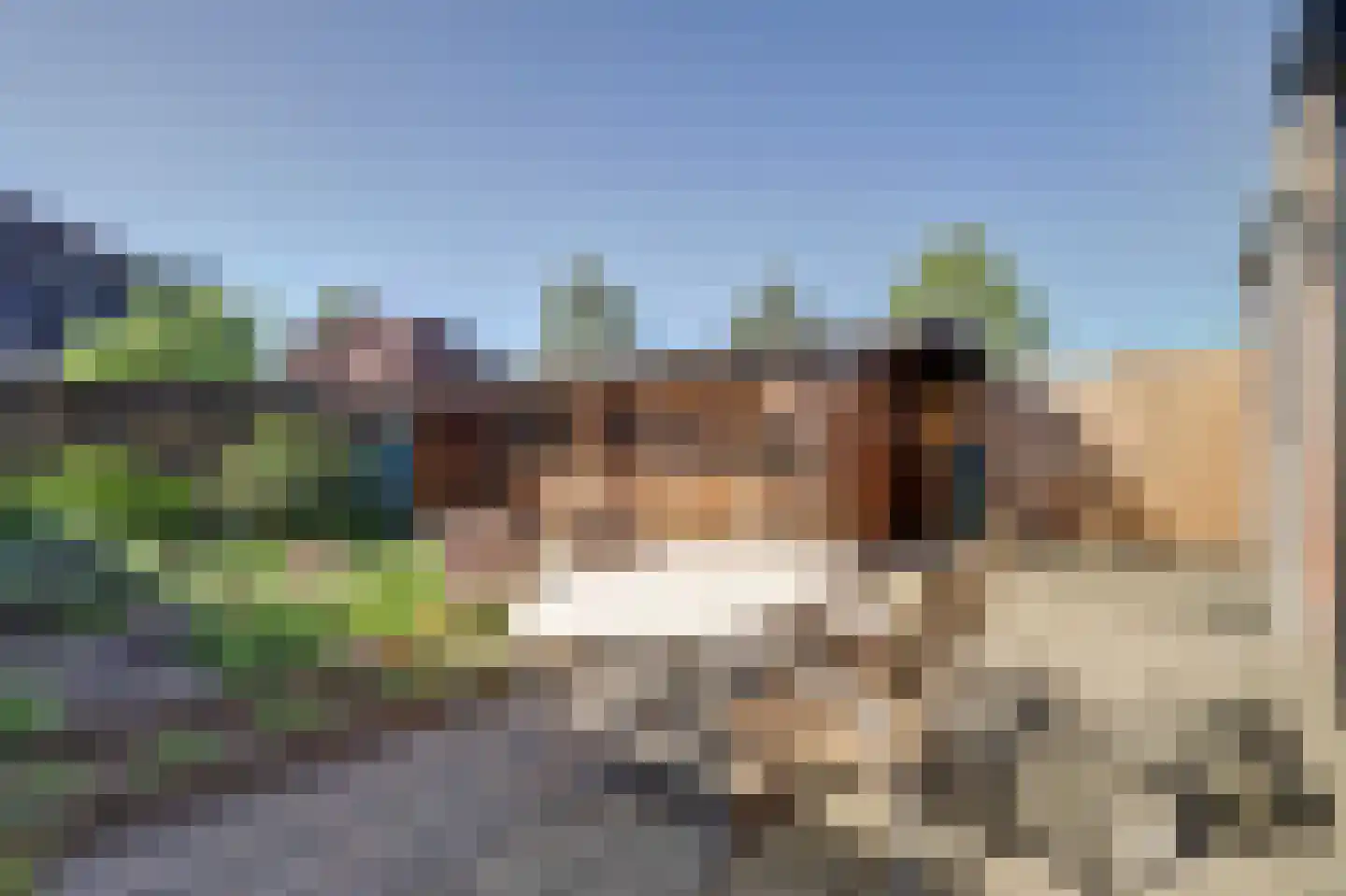 Maalderijstraat 30 Oosteind thumbnail 6