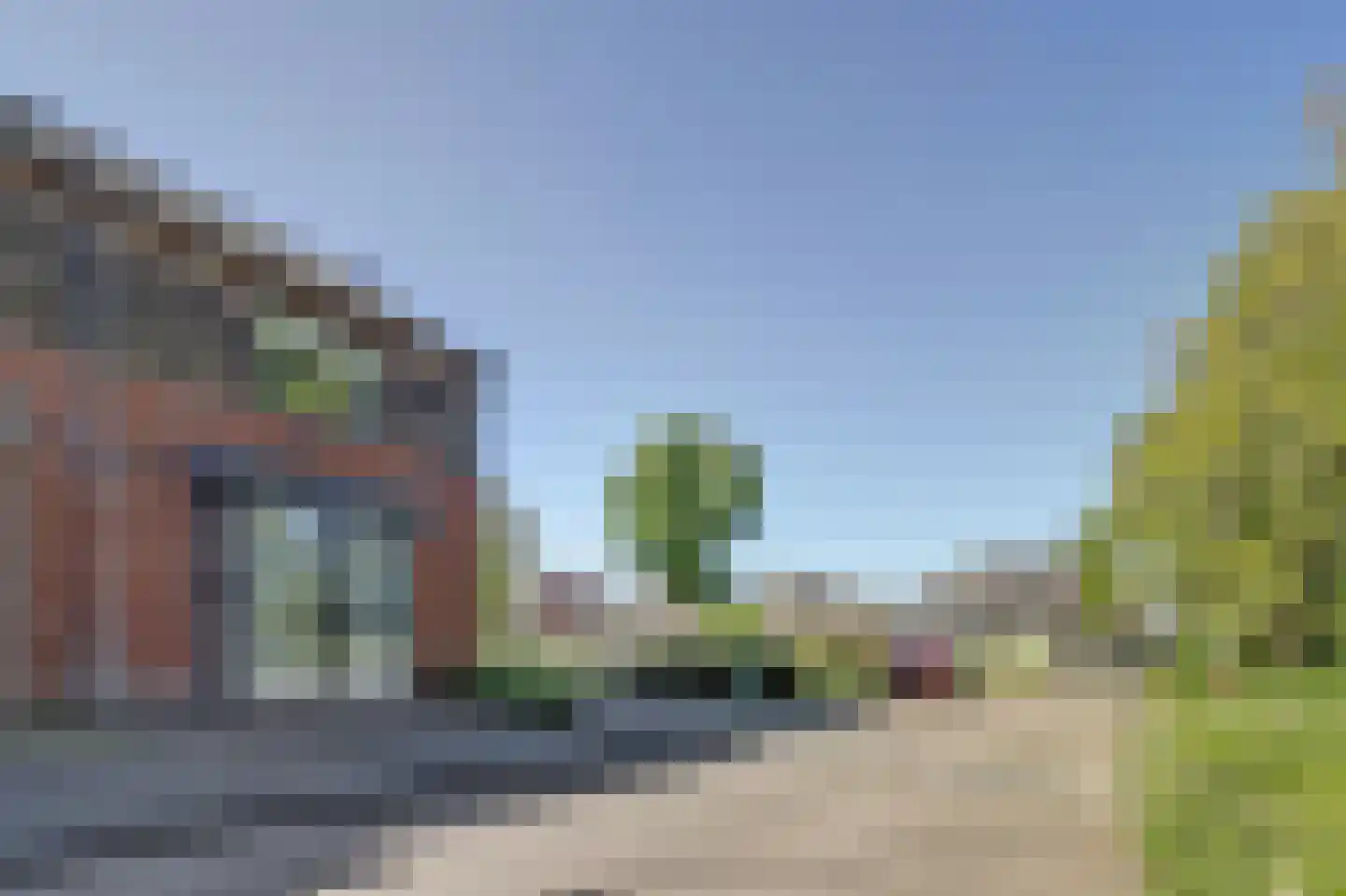 Maalderijstraat 30 Oosteind thumbnail 9
