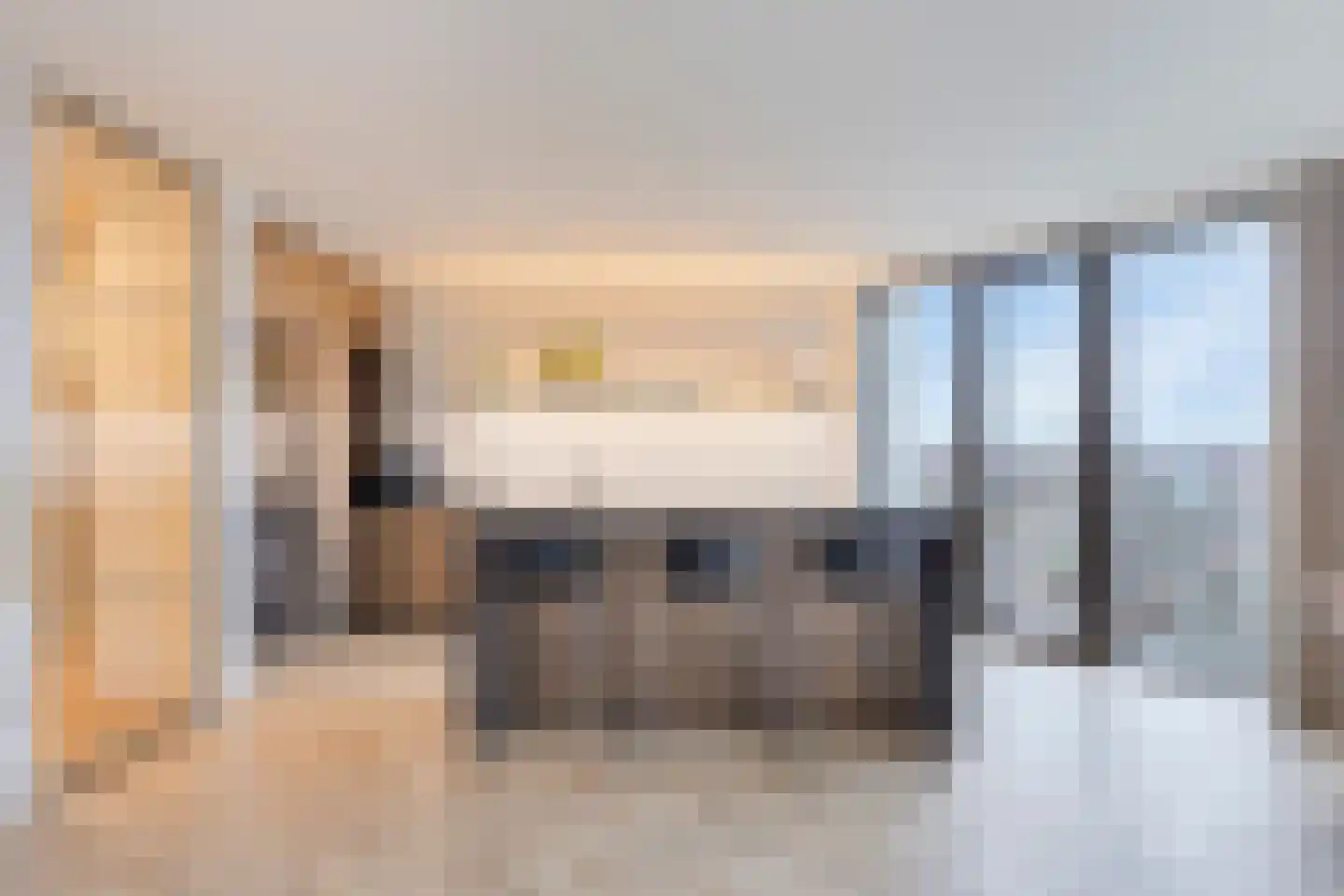 Maalderijstraat 31 Leiden thumbnail 14