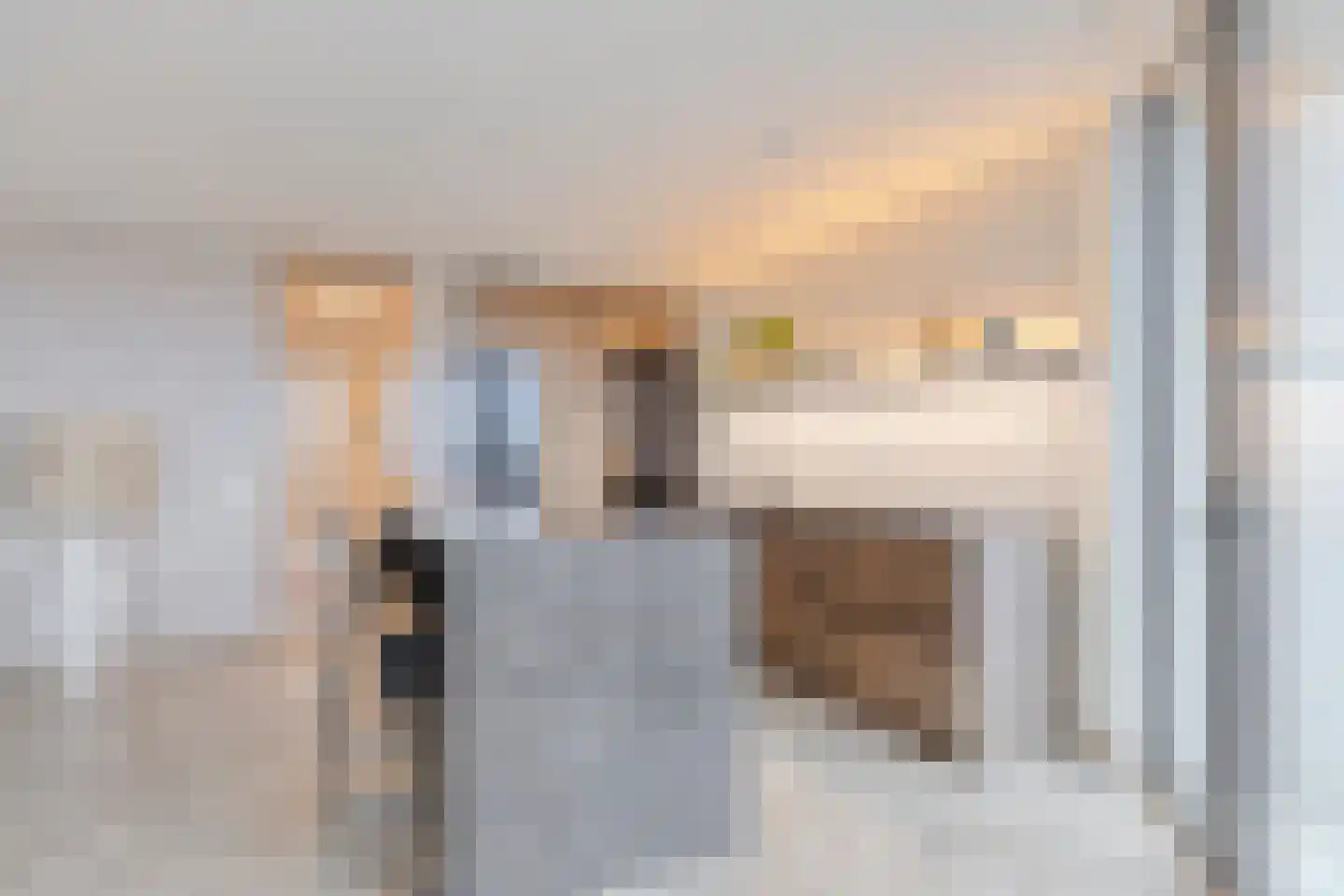 Maalderijstraat 31 Leiden thumbnail 15