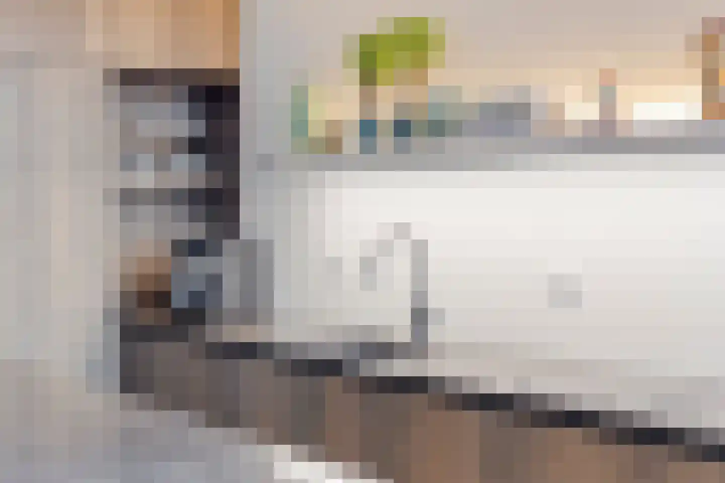 Maalderijstraat 31 Leiden thumbnail 18