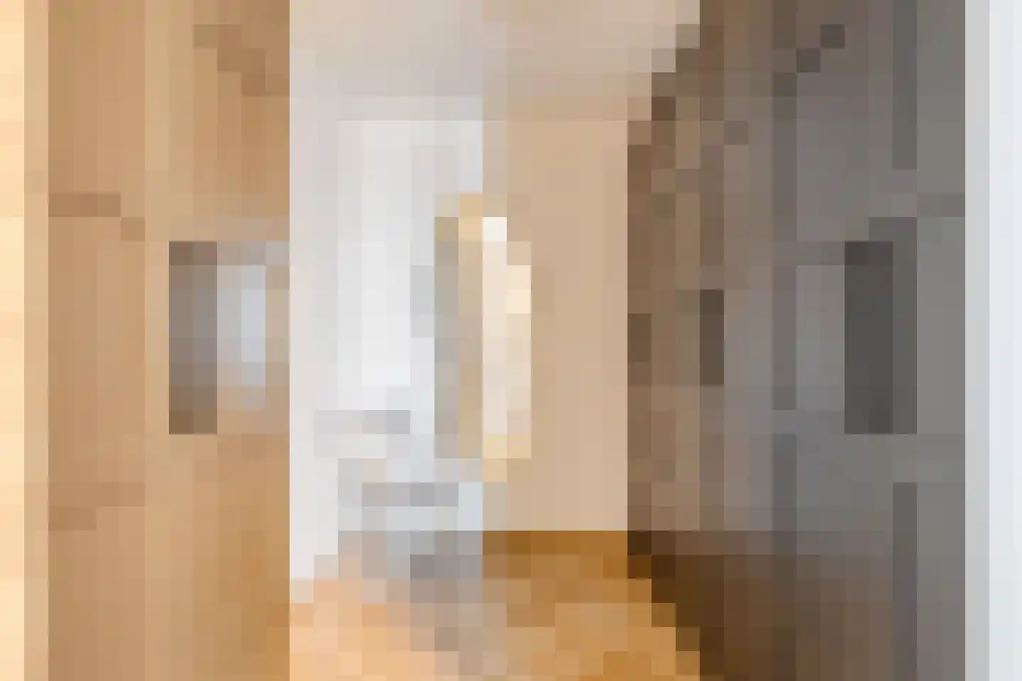Maalderijstraat 31 Leiden thumbnail 38