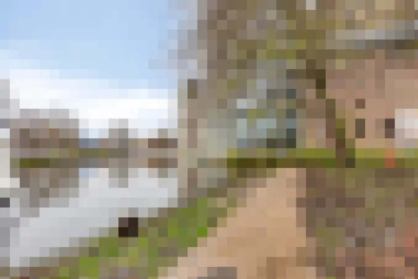 Maalderijstraat 31 Leiden thumbnail 4