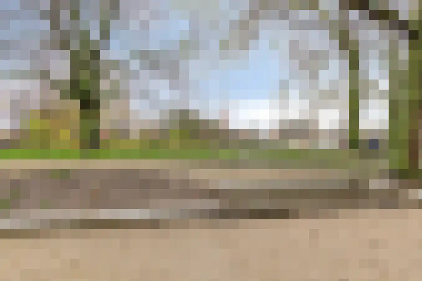 Maalderijstraat 31 Leiden thumbnail 42