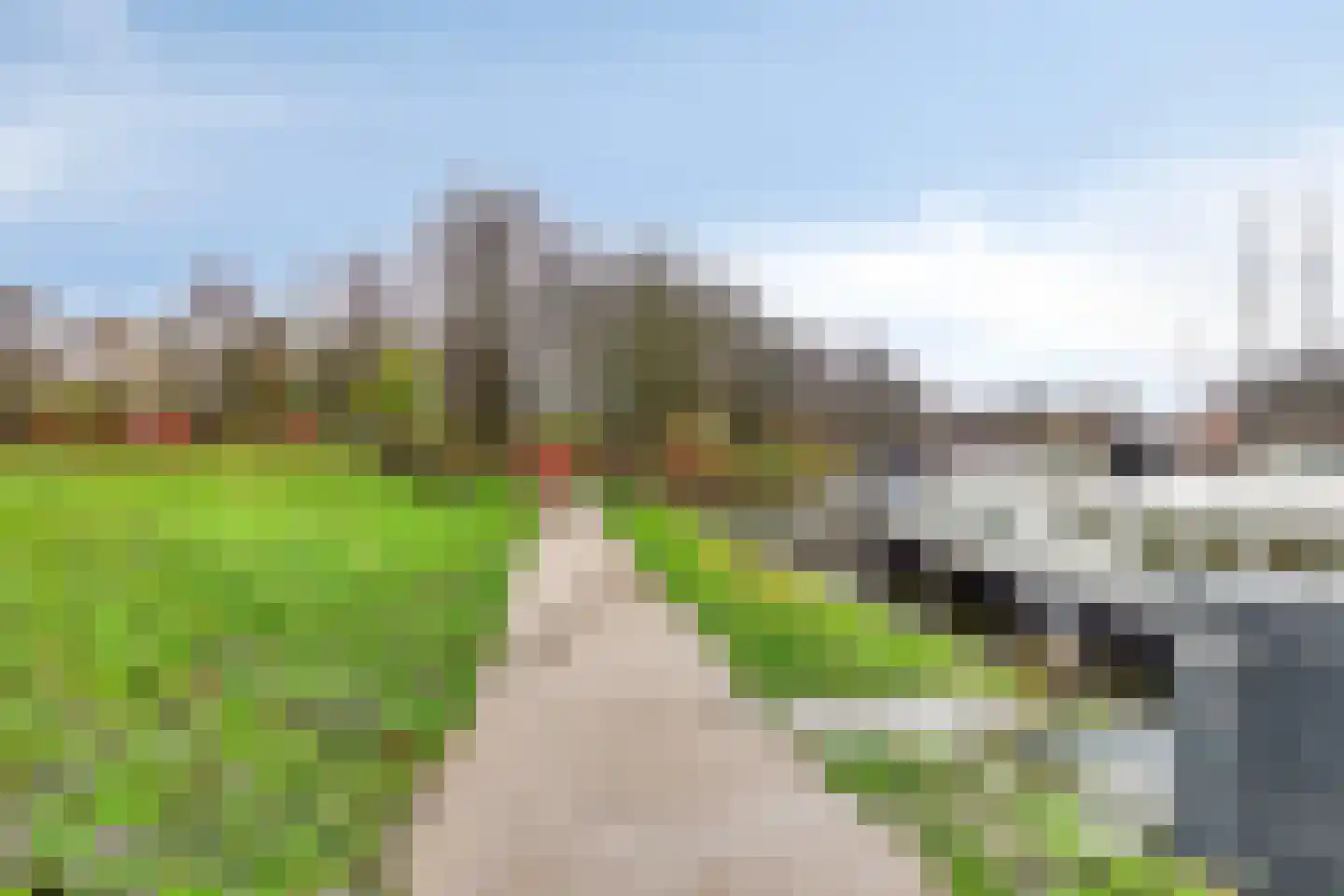 Maalderijstraat 31 Leiden thumbnail 44