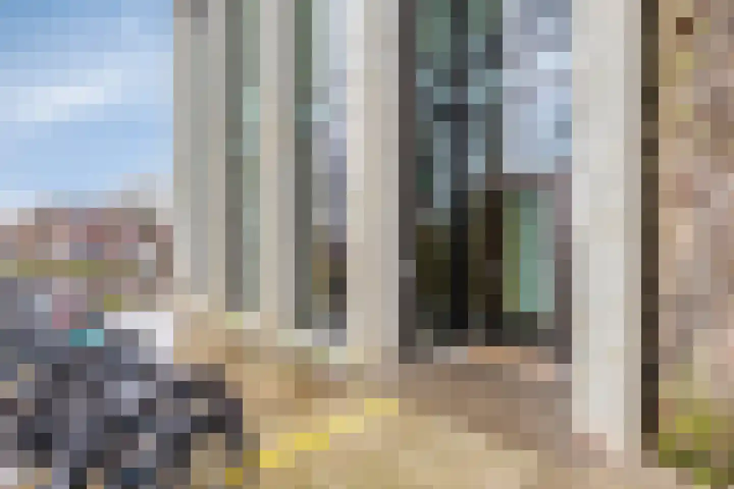 Maalderijstraat 31 Leiden thumbnail 5