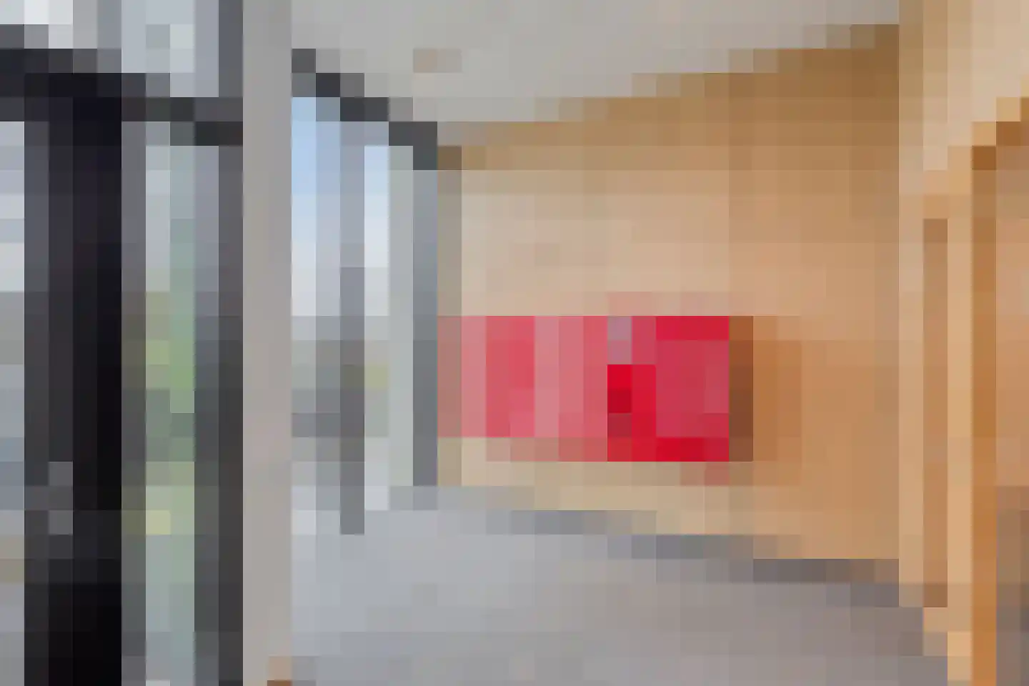Maalderijstraat 31 Leiden thumbnail 6
