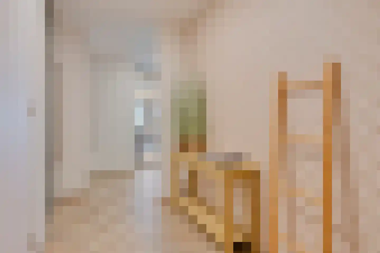Maalderijstraat 31 Leiden thumbnail 7