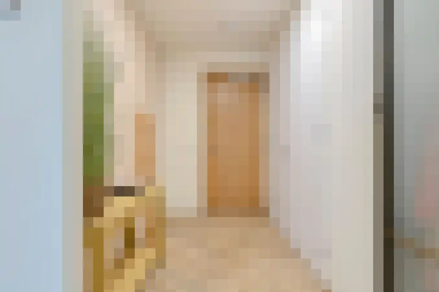 Maalderijstraat 31 Leiden thumbnail 8