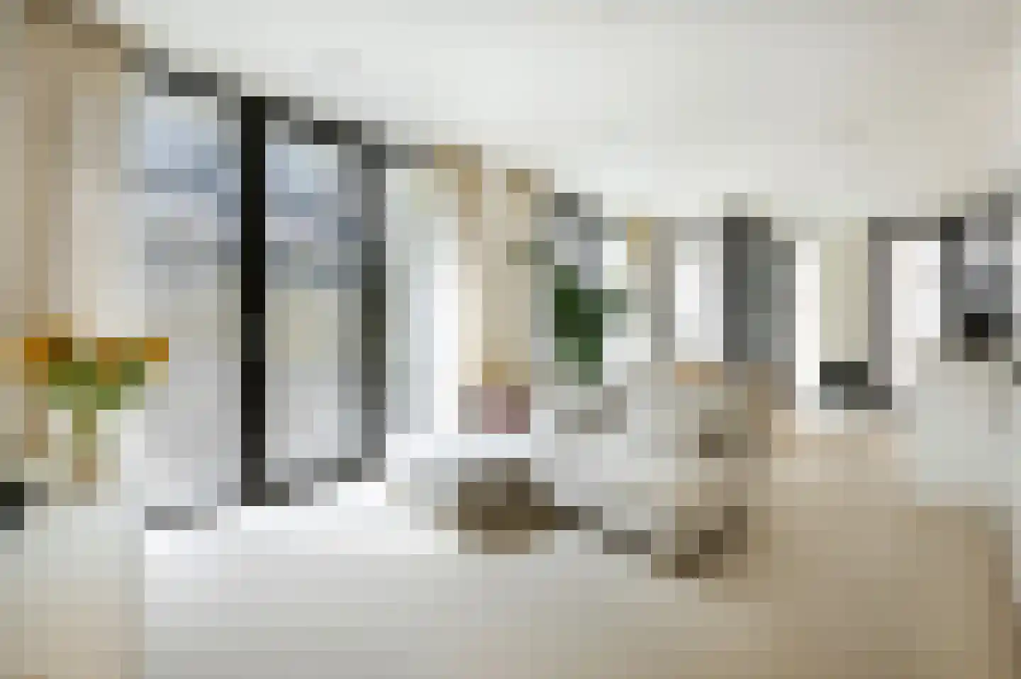 Maalderijstraat 33 Leiden thumbnail 10
