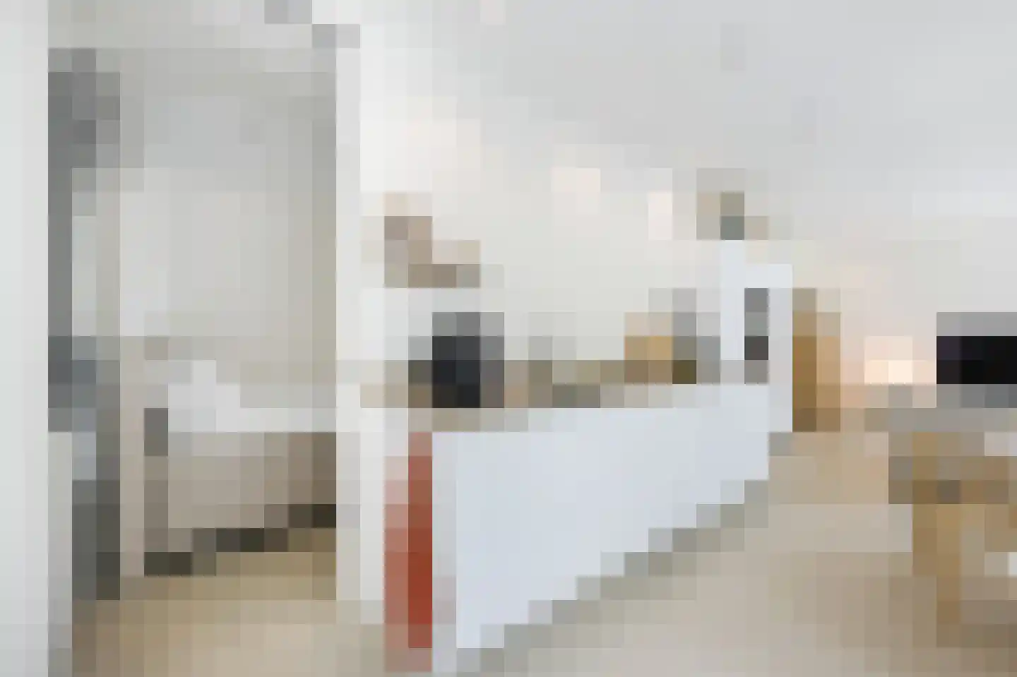 Maalderijstraat 33 Leiden thumbnail 17