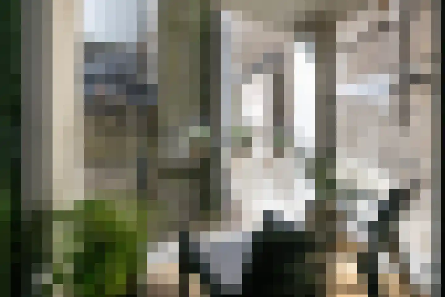 Maalderijstraat 33 Leiden thumbnail 25