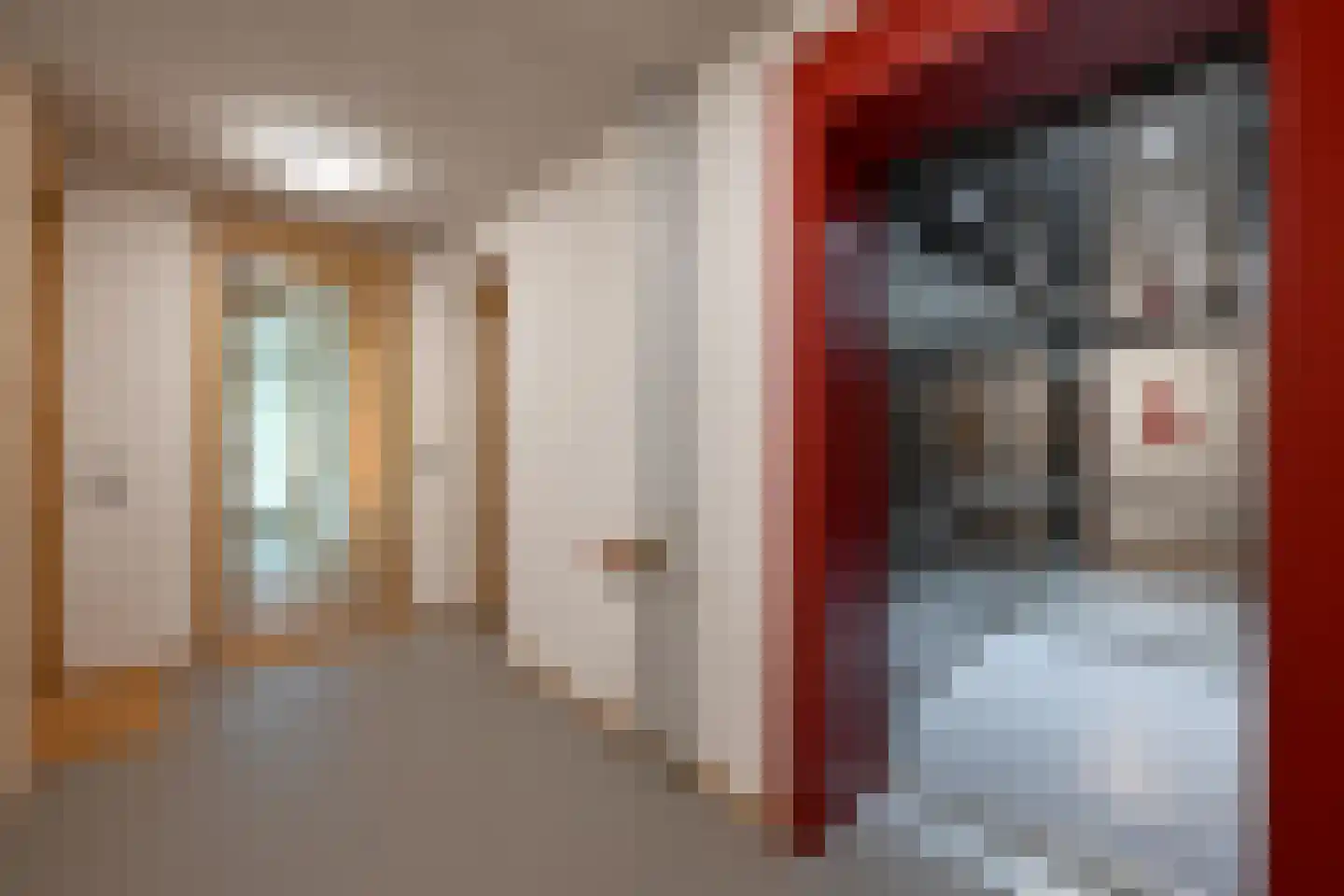 Maalderijstraat 33 Leiden thumbnail 28