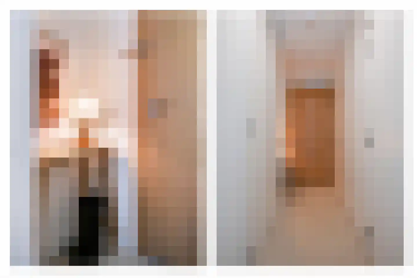 Maalderijstraat 33 Leiden thumbnail 4