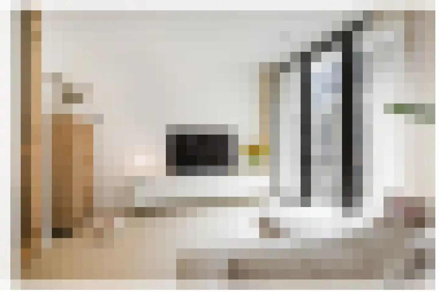 Maalderijstraat 33 Leiden thumbnail 6