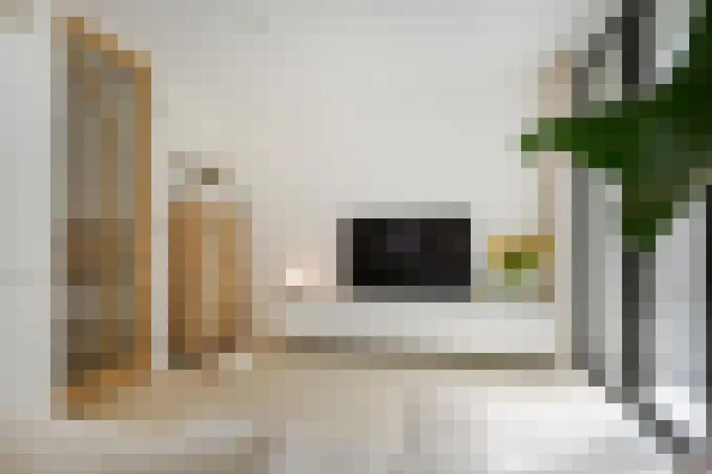 Maalderijstraat 33 Leiden thumbnail 8