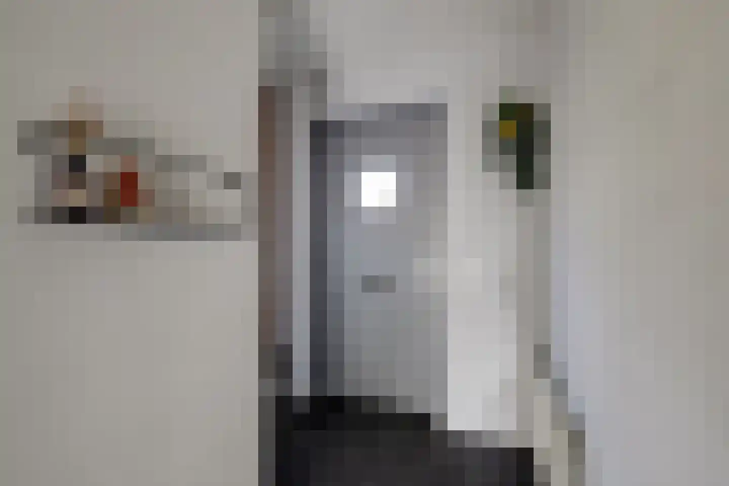 Maalderijstraat 36 Oosteind thumbnail 10