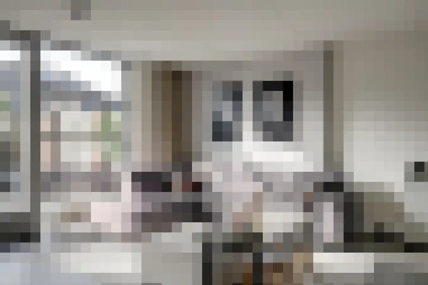 Maalderijstraat 36 Oosteind thumbnail 13