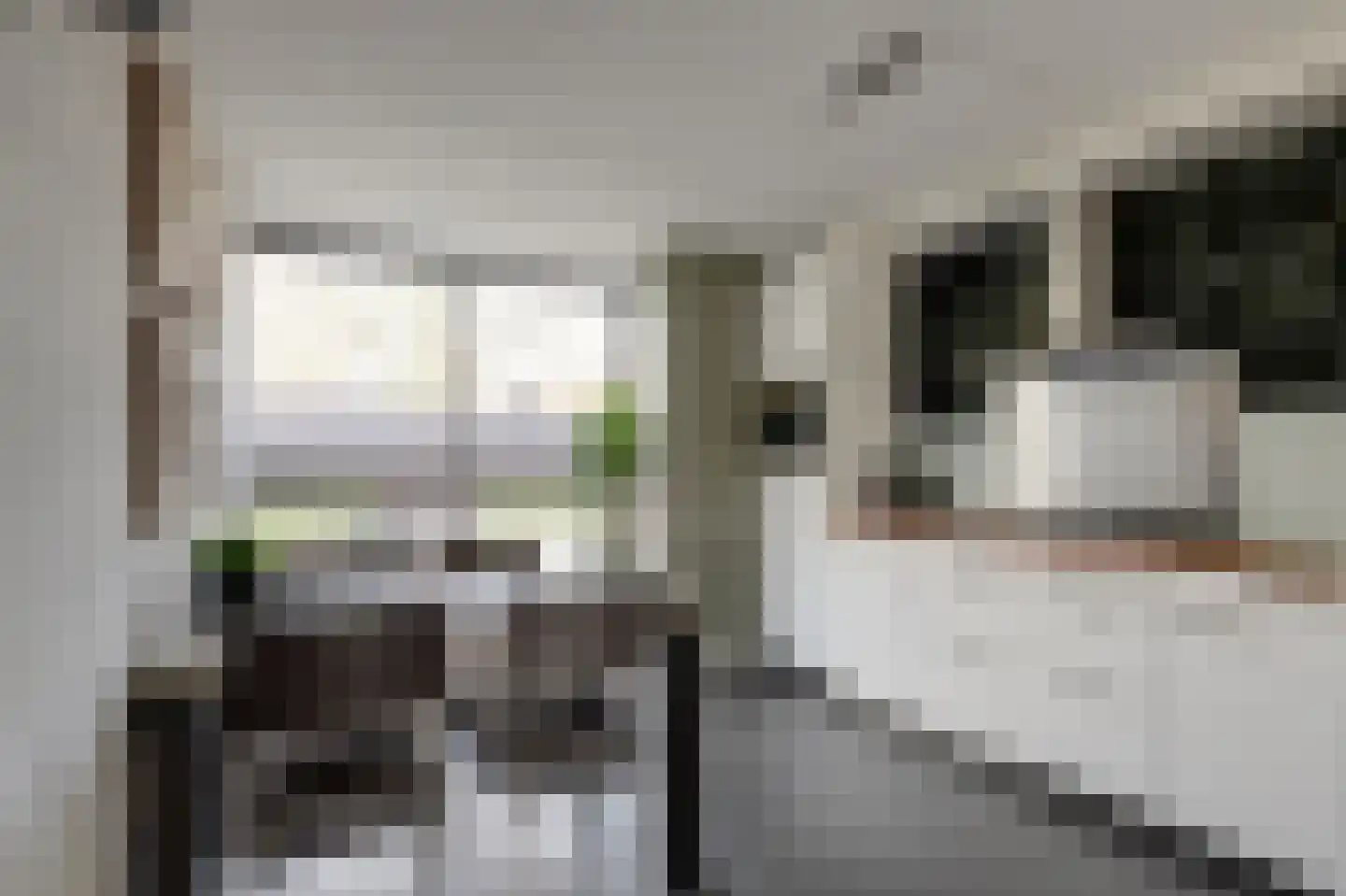Maalderijstraat 36 Oosteind thumbnail 18