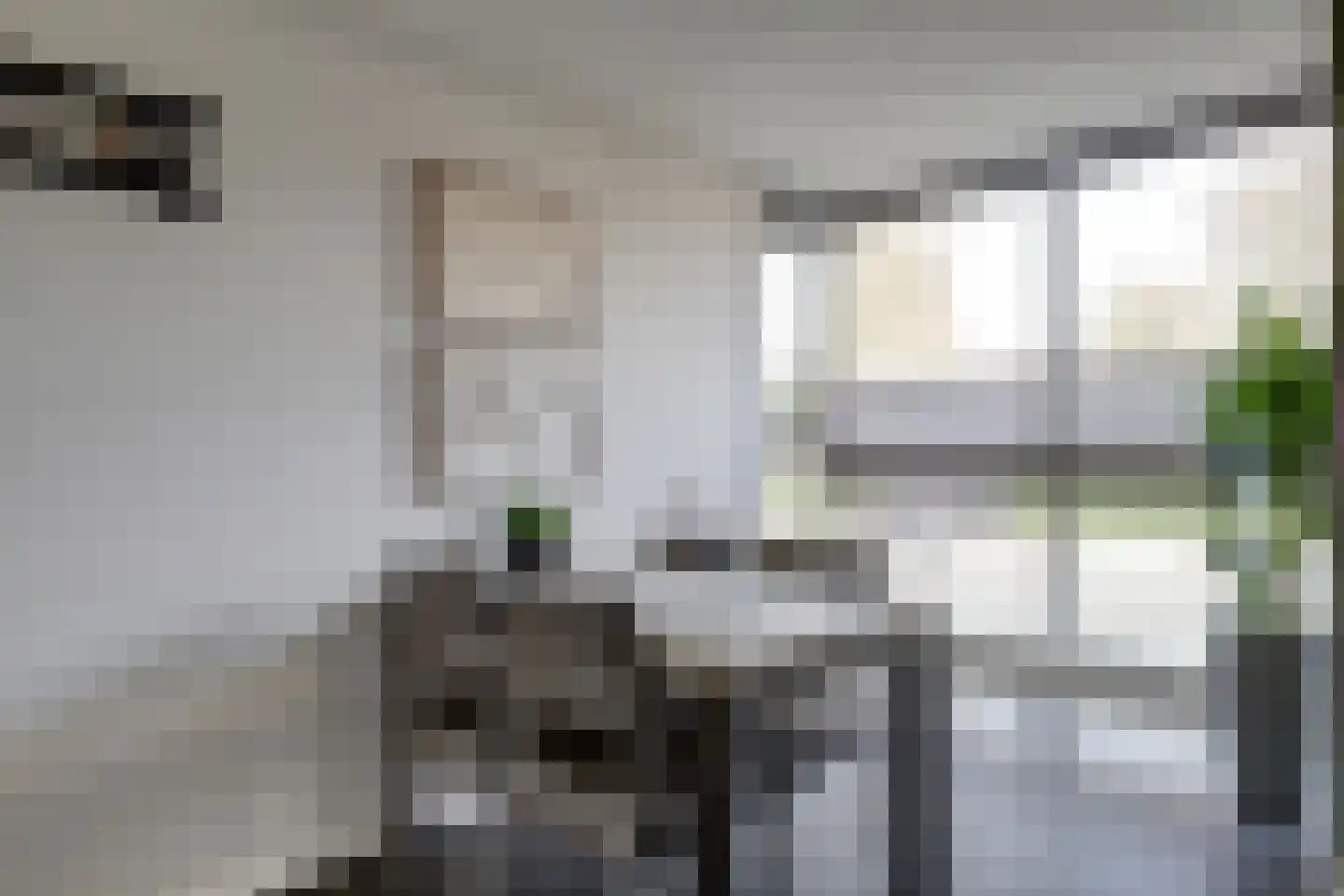Maalderijstraat 36 Oosteind thumbnail 20