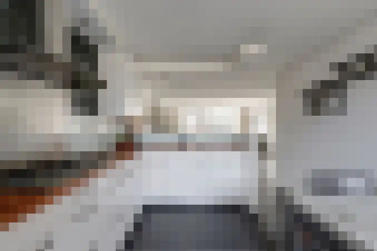 Maalderijstraat 36 Oosteind thumbnail 21