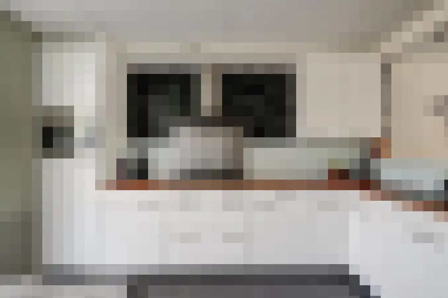 Maalderijstraat 36 Oosteind thumbnail 22