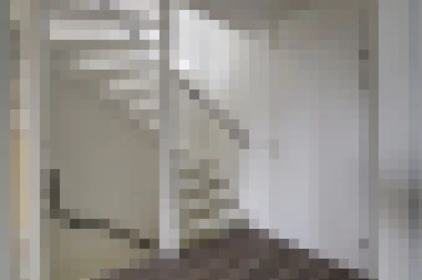 Maalderijstraat 36 Oosteind thumbnail 24