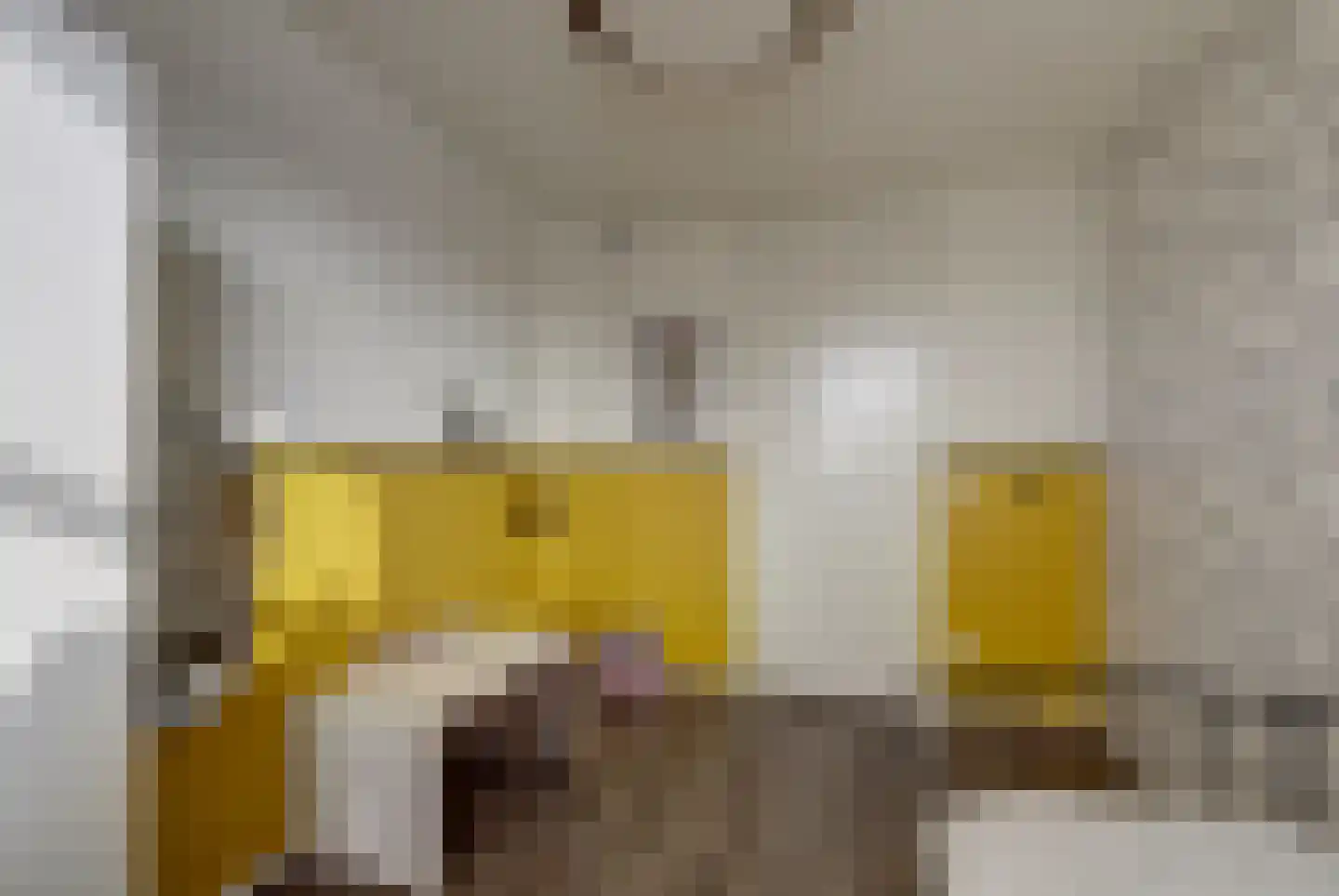 Maalderijstraat 36 Oosteind thumbnail 28