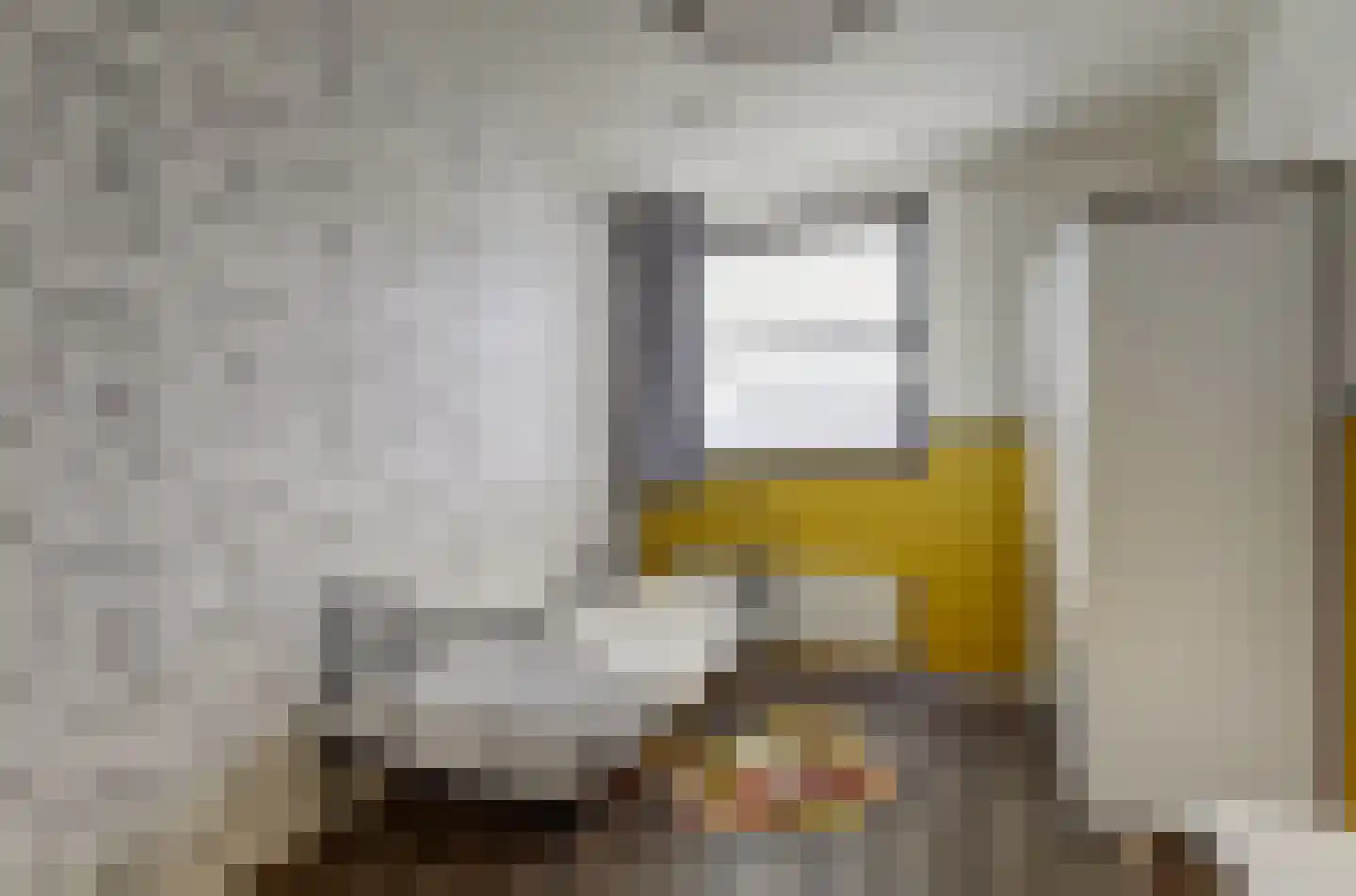 Maalderijstraat 36 Oosteind thumbnail 29