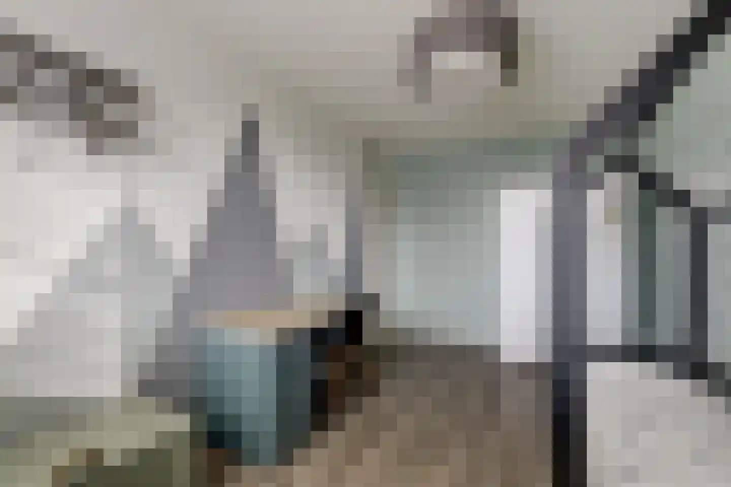 Maalderijstraat 36 Oosteind thumbnail 30