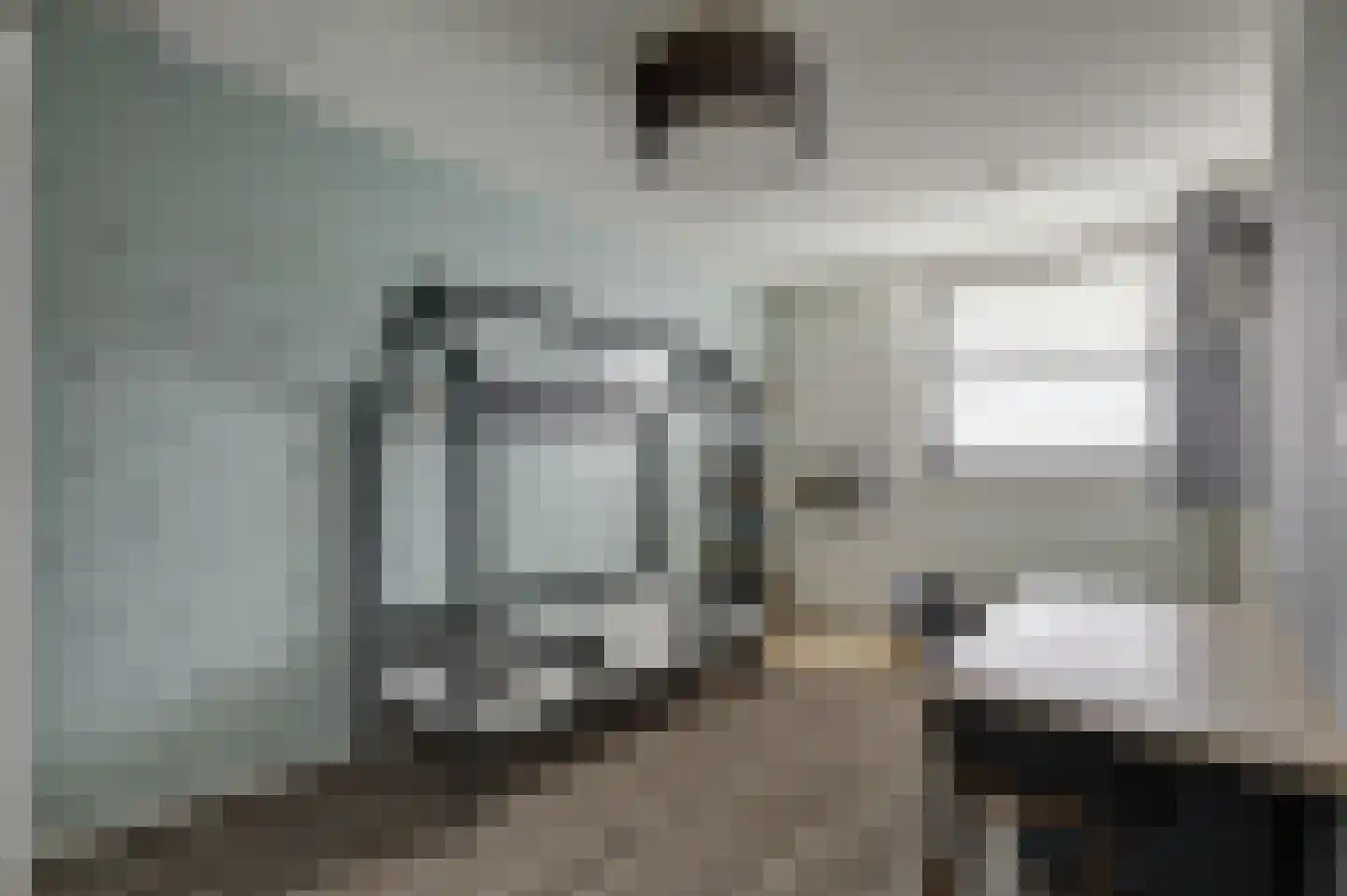 Maalderijstraat 36 Oosteind thumbnail 31