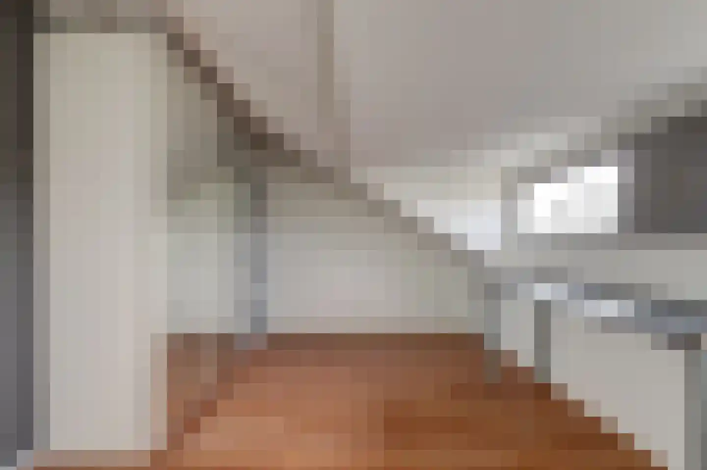 Maalderijstraat 36 Oosteind thumbnail 34