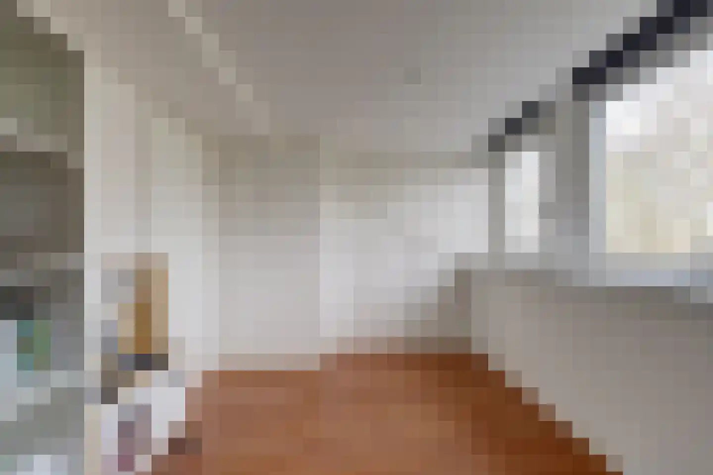 Maalderijstraat 36 Oosteind thumbnail 35