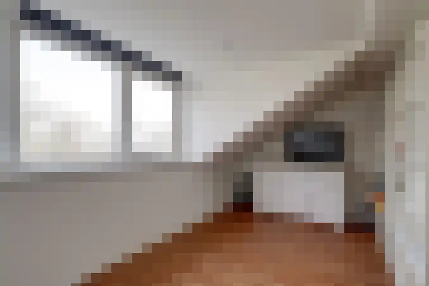 Maalderijstraat 36 Oosteind thumbnail 36