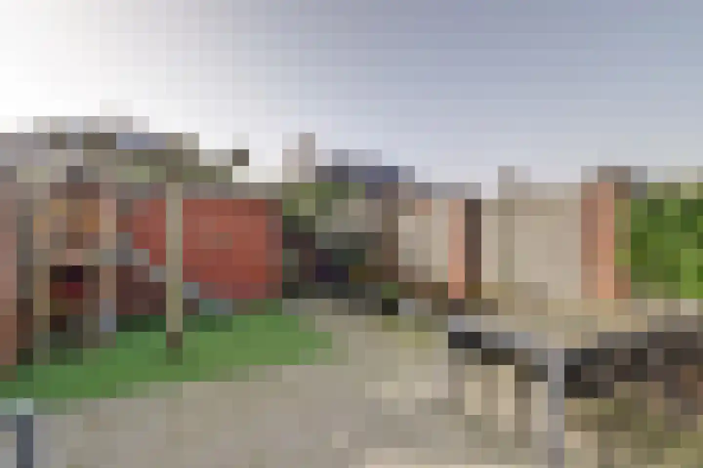 Maalderijstraat 36 Oosteind thumbnail 37