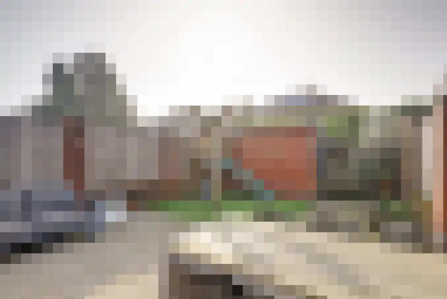 Maalderijstraat 36 Oosteind thumbnail 38