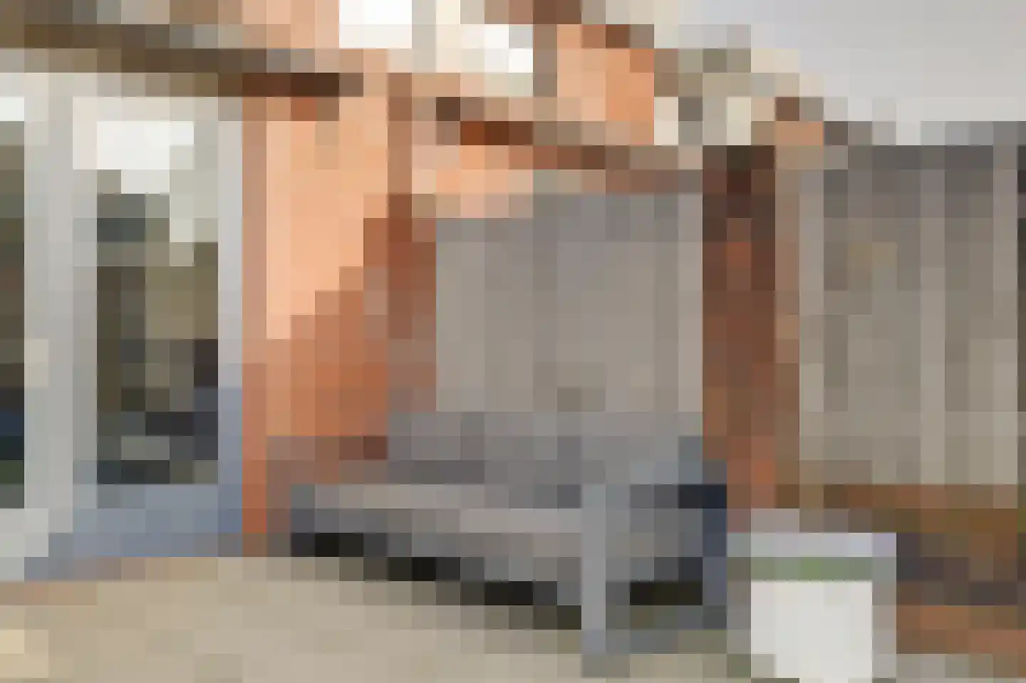 Maalderijstraat 36 Oosteind thumbnail 39