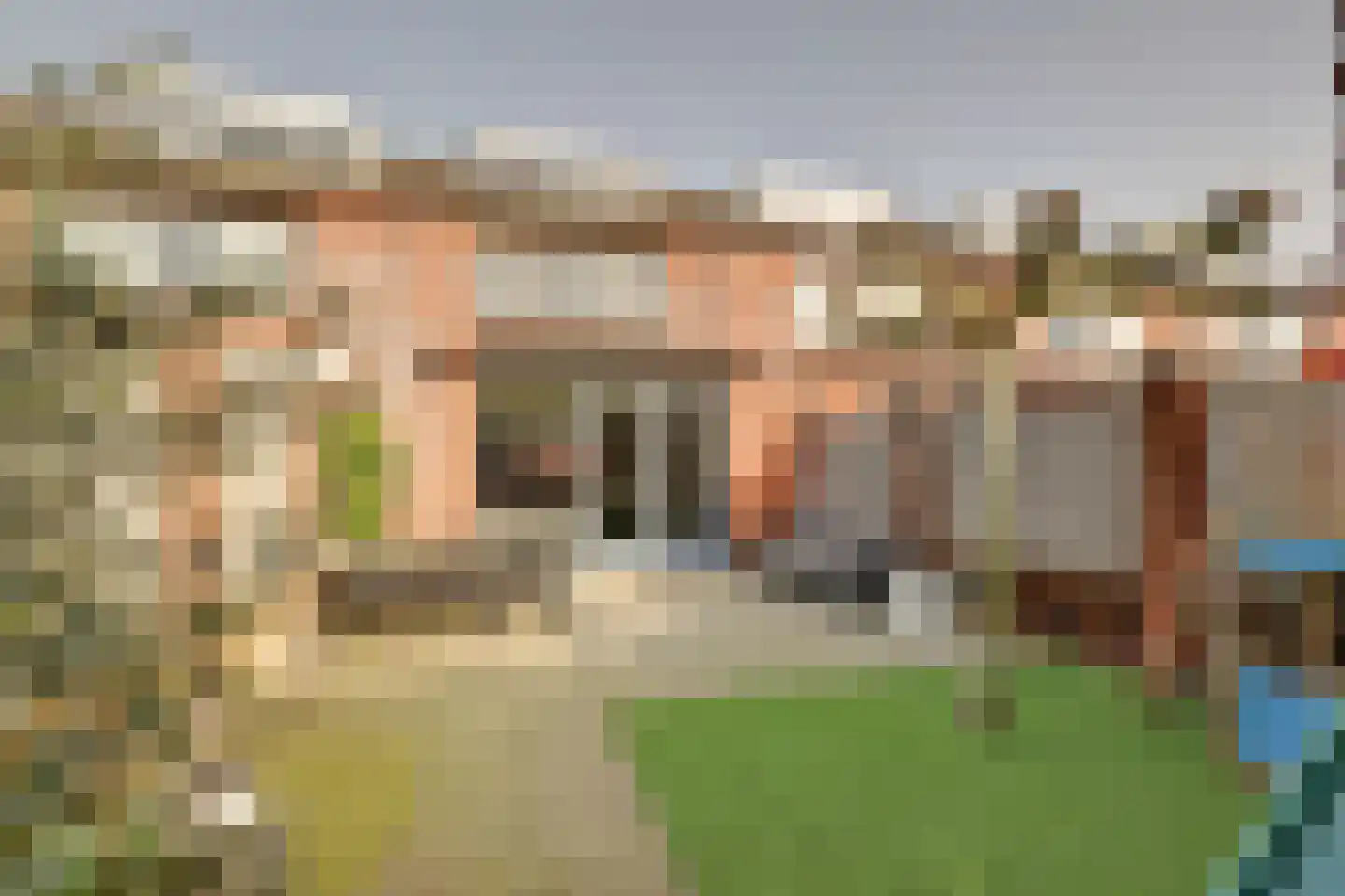 Maalderijstraat 36 Oosteind thumbnail 4