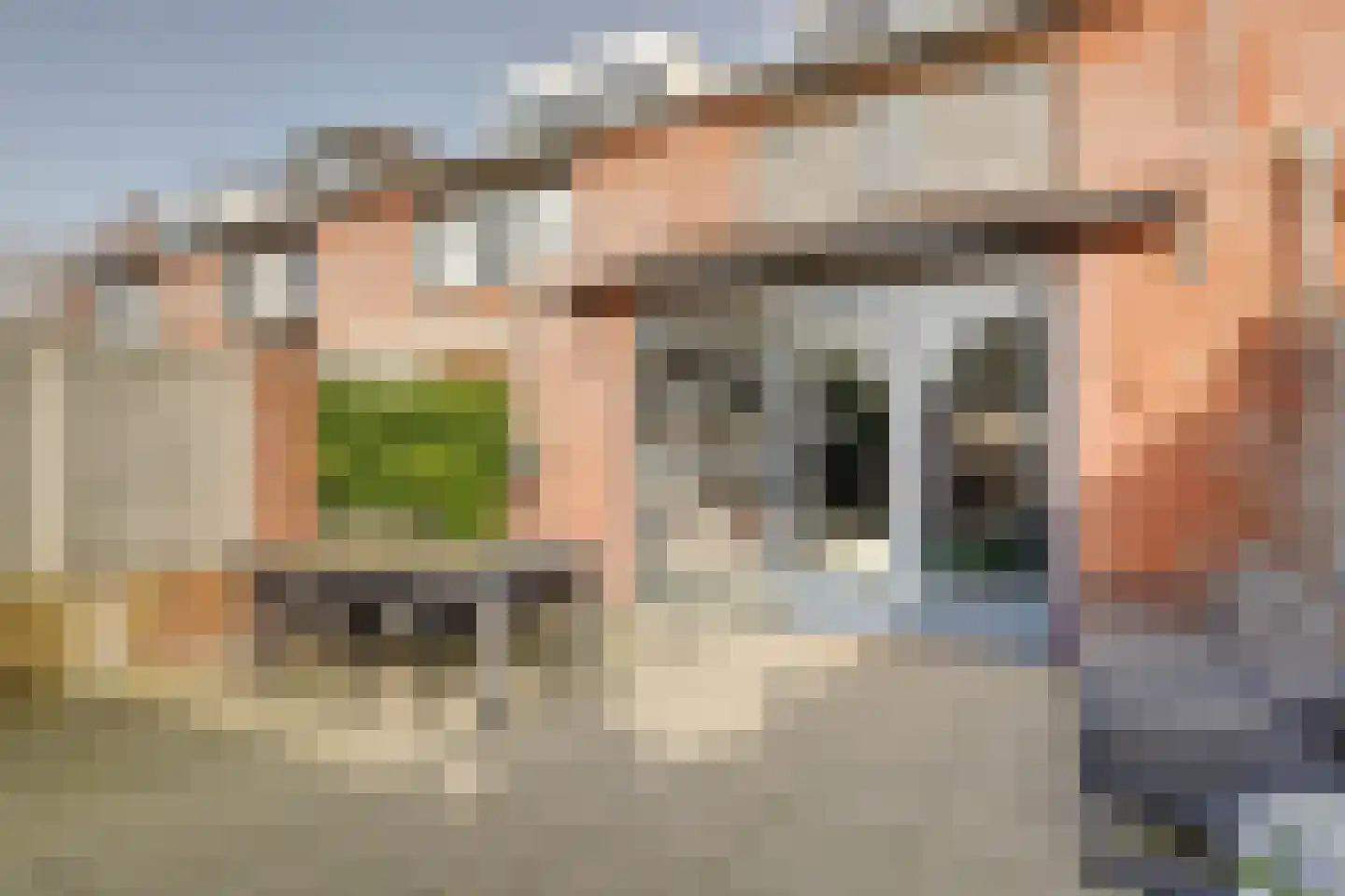 Maalderijstraat 36 Oosteind thumbnail 40