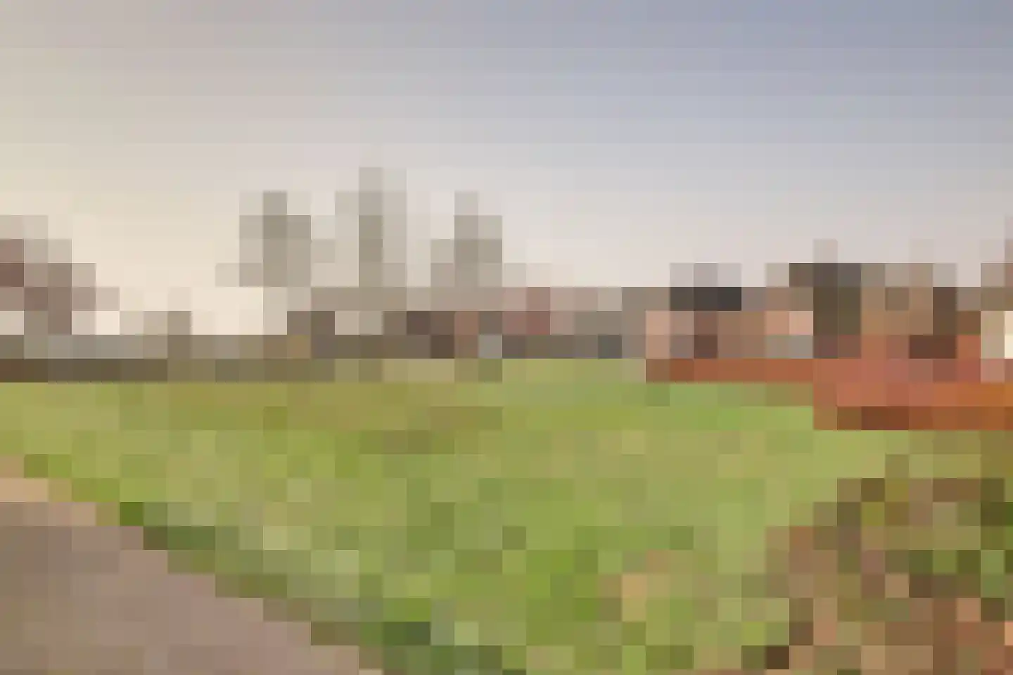 Maalderijstraat 36 Oosteind thumbnail 41