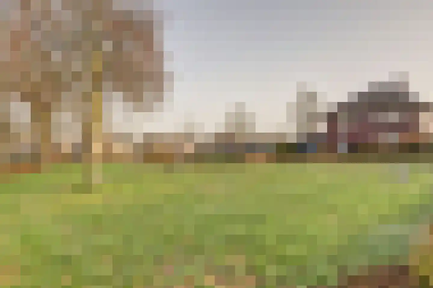 Maalderijstraat 36 Oosteind thumbnail 42